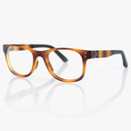 Dorsey Rx