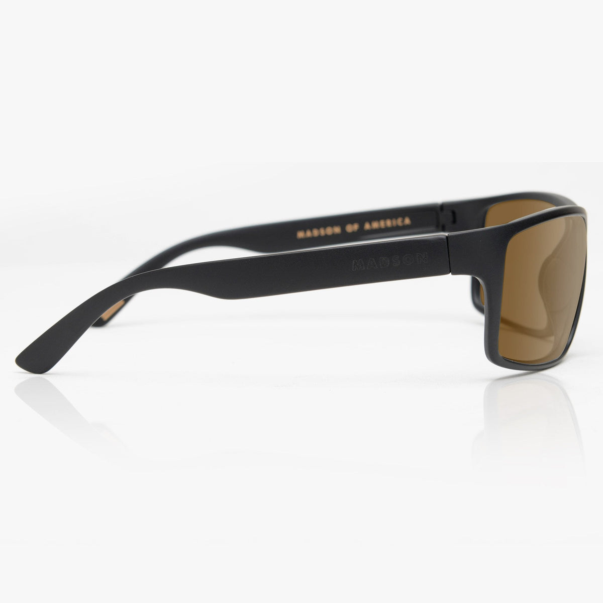 Fairway Rx