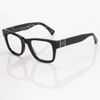 Kamimura XL Readers