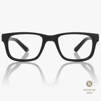 Lever Readers