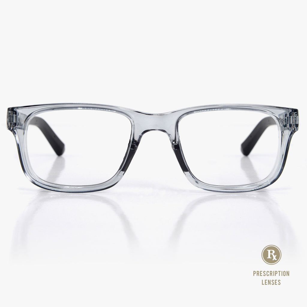 Lever Readers