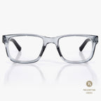 Lever Readers