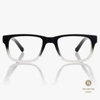 Lever Readers