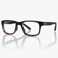 Lever Readers