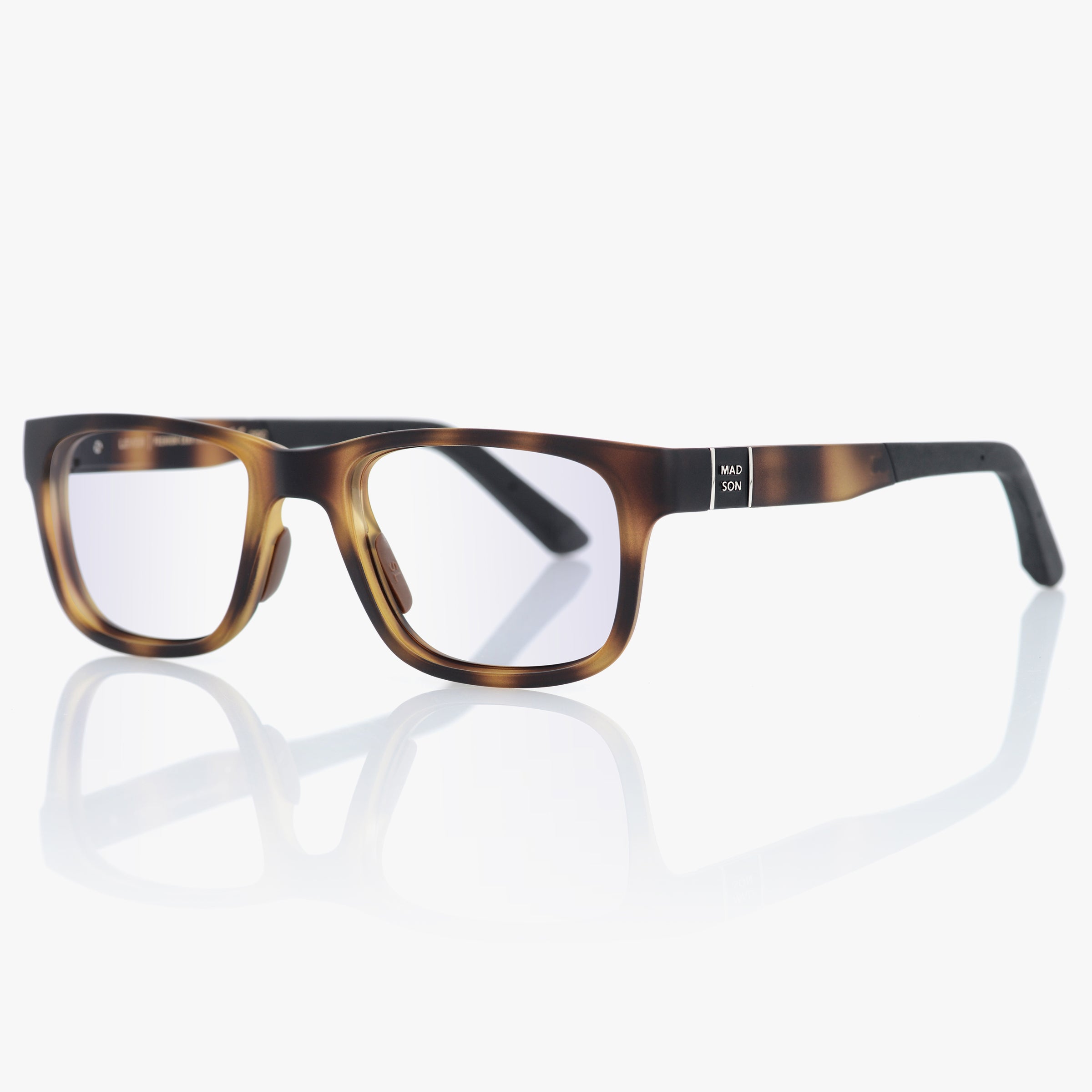 MADSON ゴーグル 黒レンズ SANTA CRUZストラップ Madson X Santa Cruz Screaming Hand Snow Goggle | Madson Of