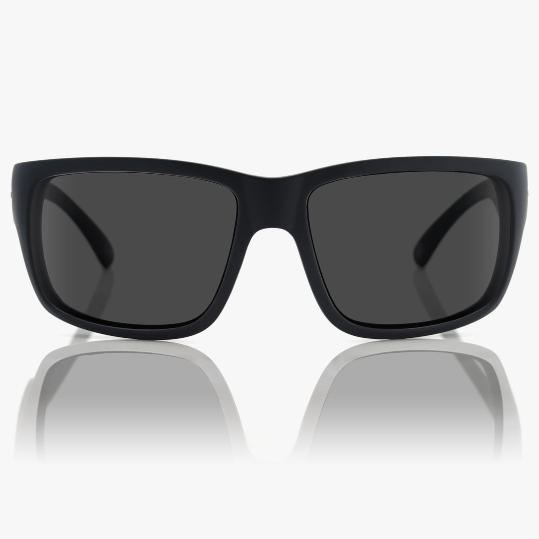 Mens Oversized Sunglasses Madson Of America