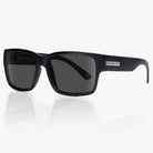 #lenses_grey-polarized