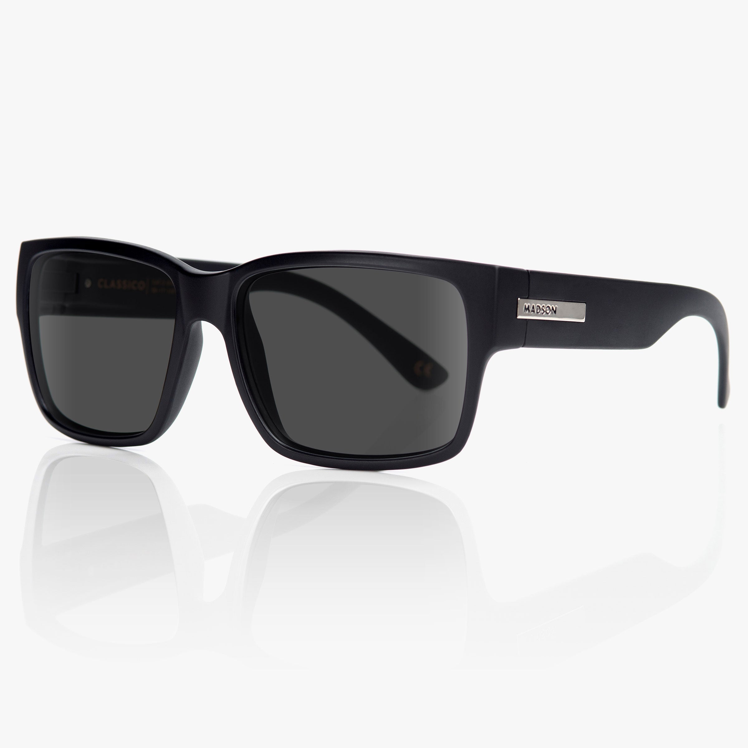 #lenses_grey-polarized