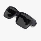 #lenses_grey-polarized