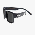 #lenses_grey-polarized