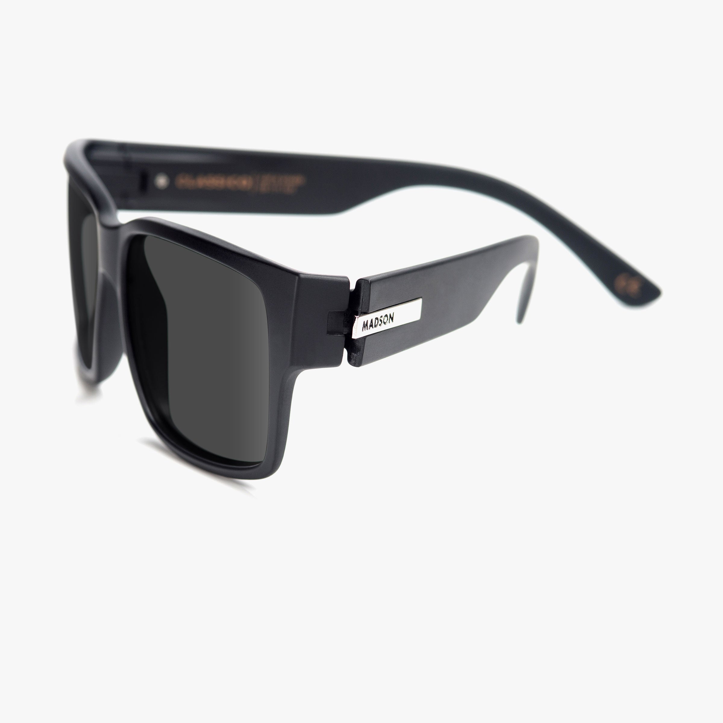 #lenses_grey-polarized