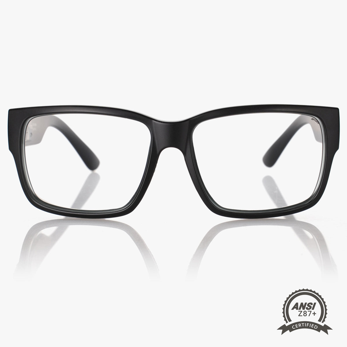 Classico Pro Rx