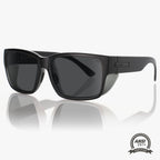 Classico Pro Rx