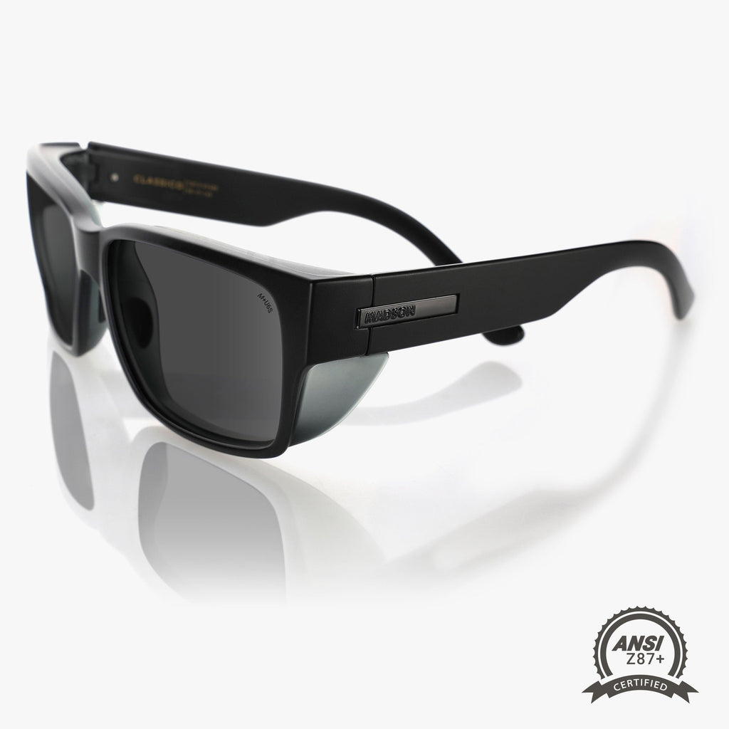Classico Pro Rx