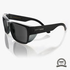 Classico Pro Rx
