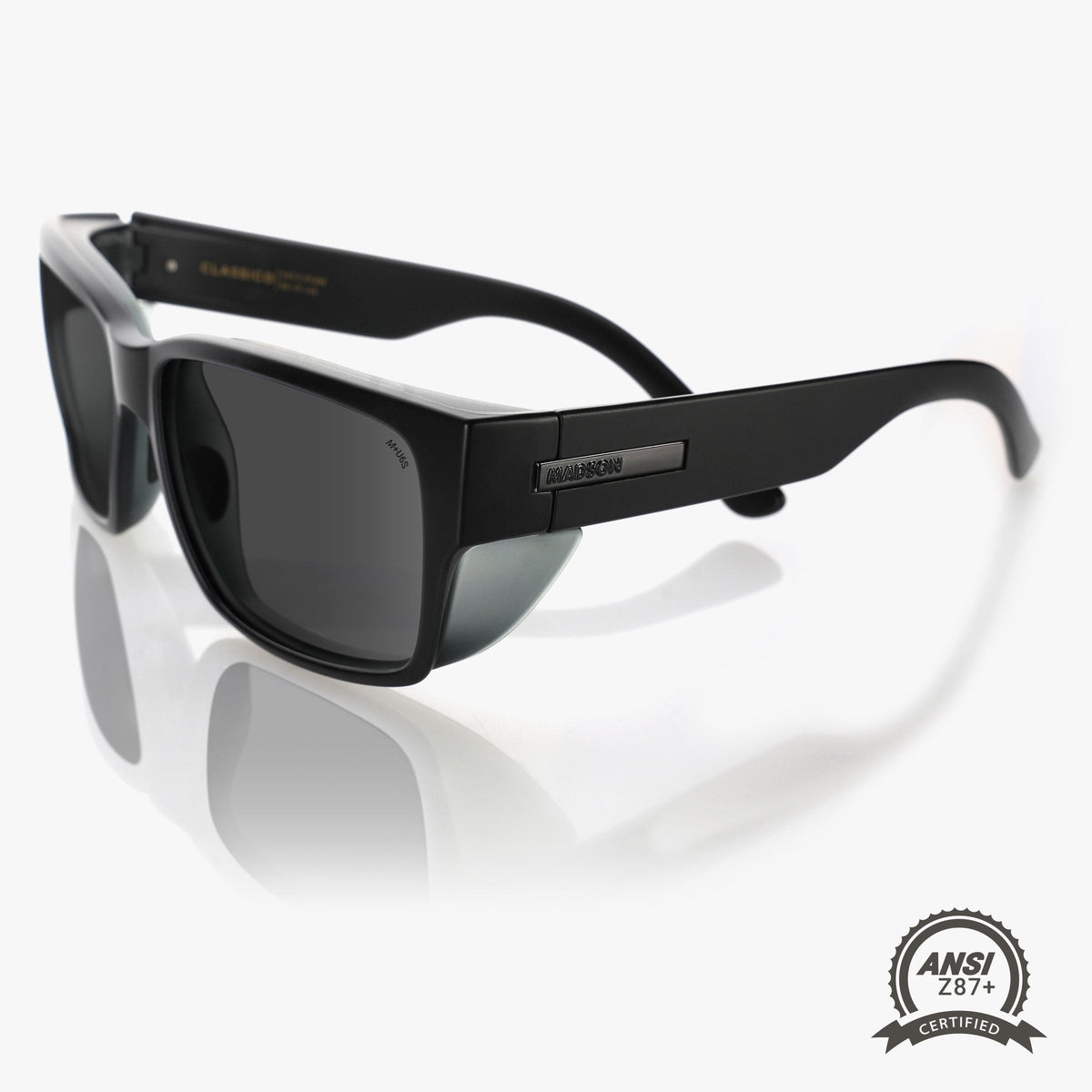 Classico Pro Rx
