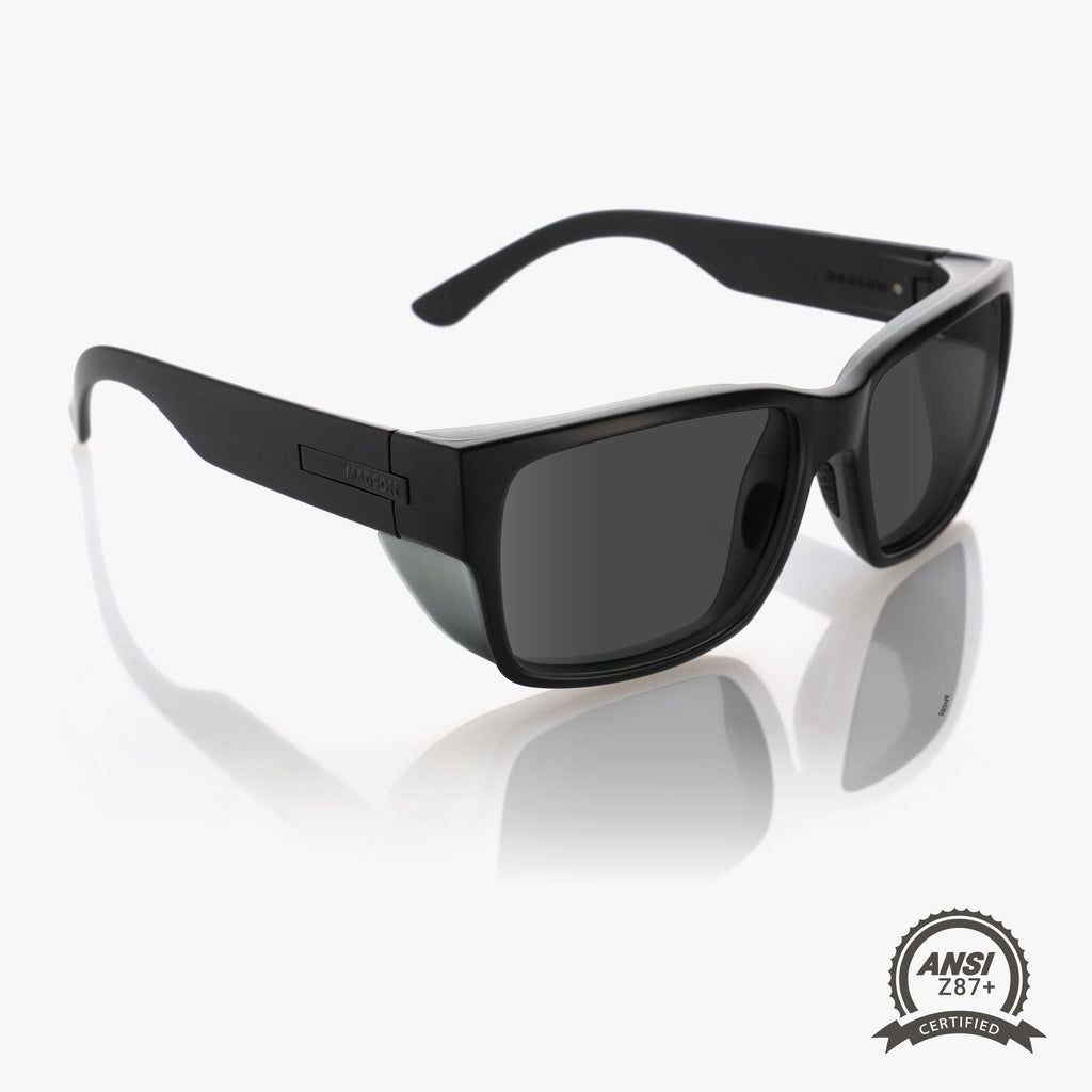 Classico Pro Rx