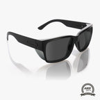 Classico Pro Rx