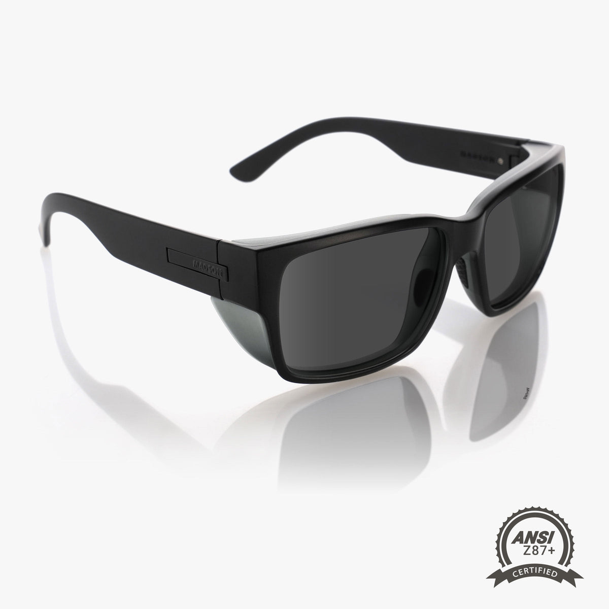 Classico Pro Rx