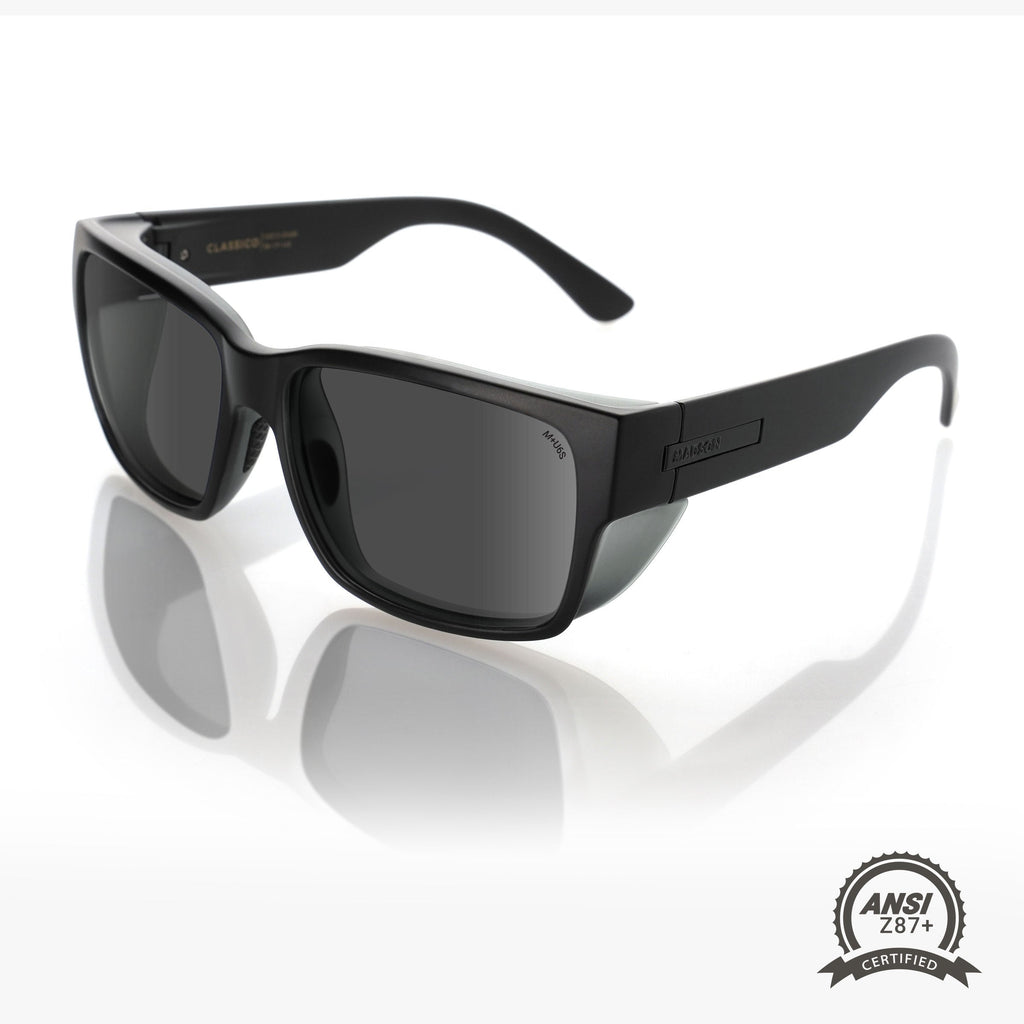Classico Pro Rx