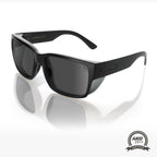 Classico Pro Rx