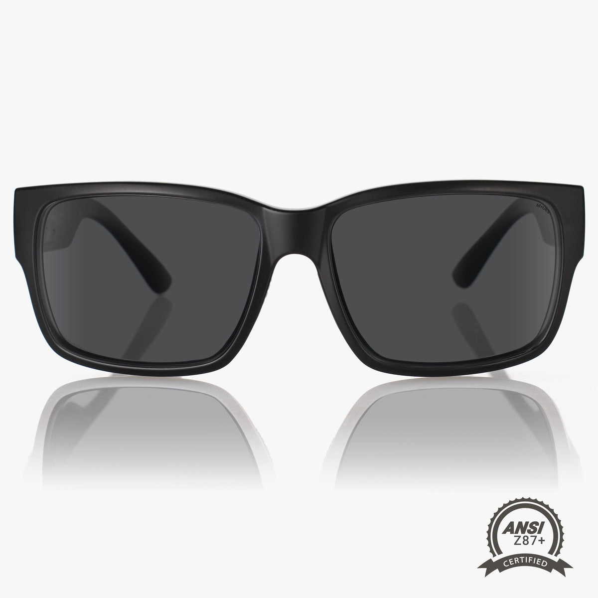 Classico Pro Rx