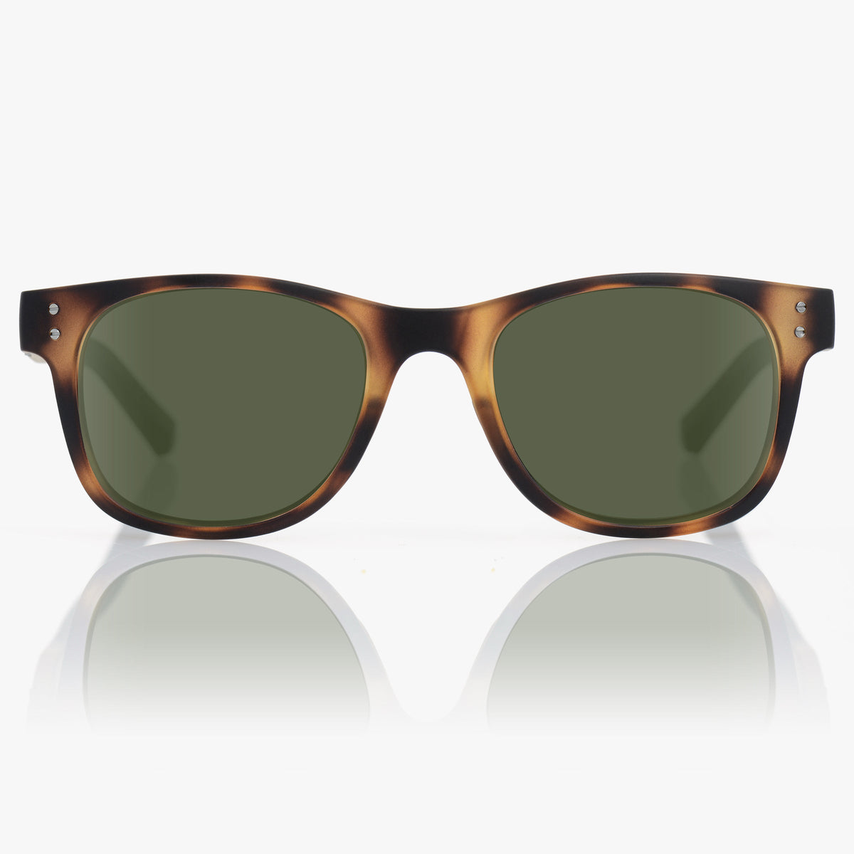 Dorsey Rx