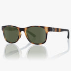 Dorsey Rx