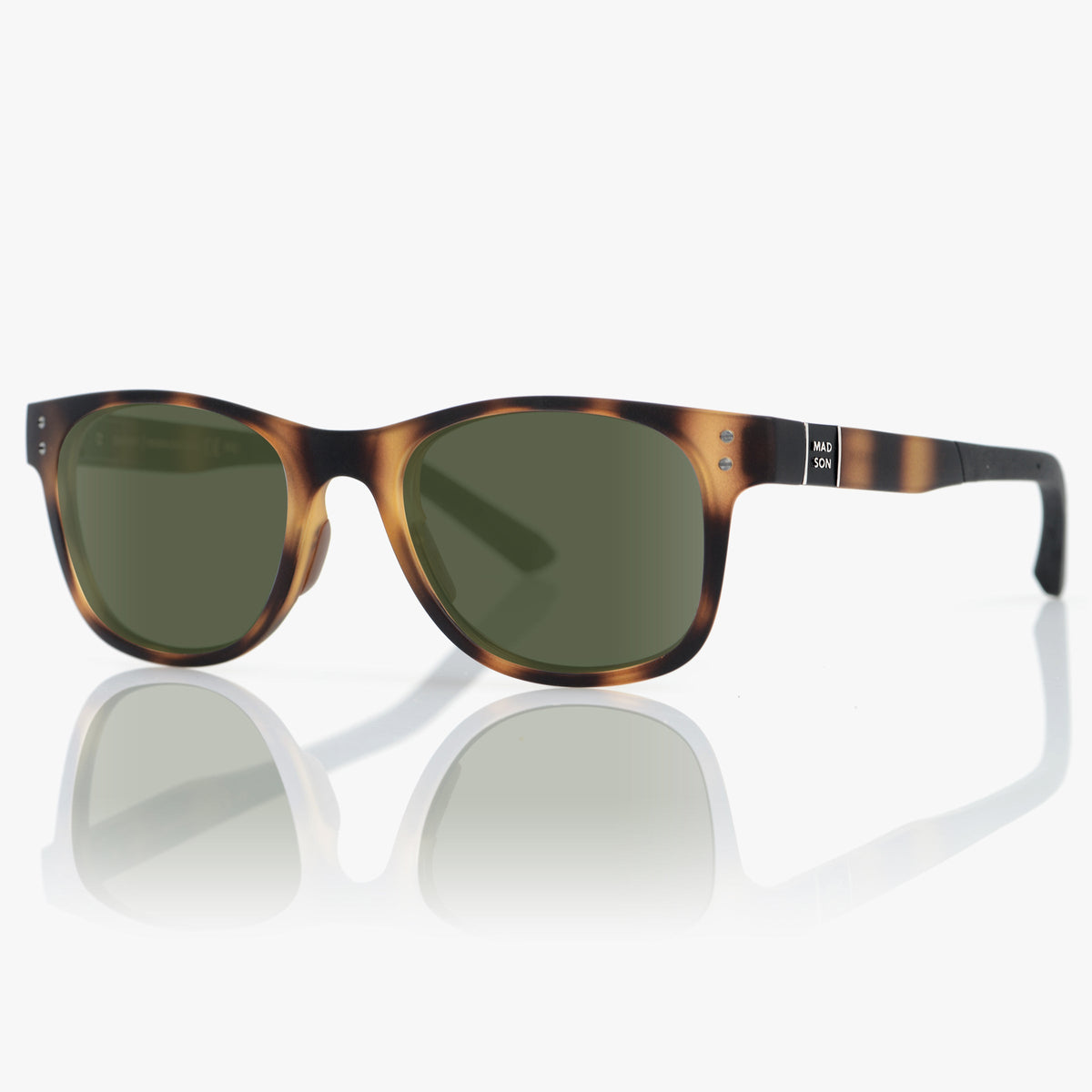 Dorsey Rx