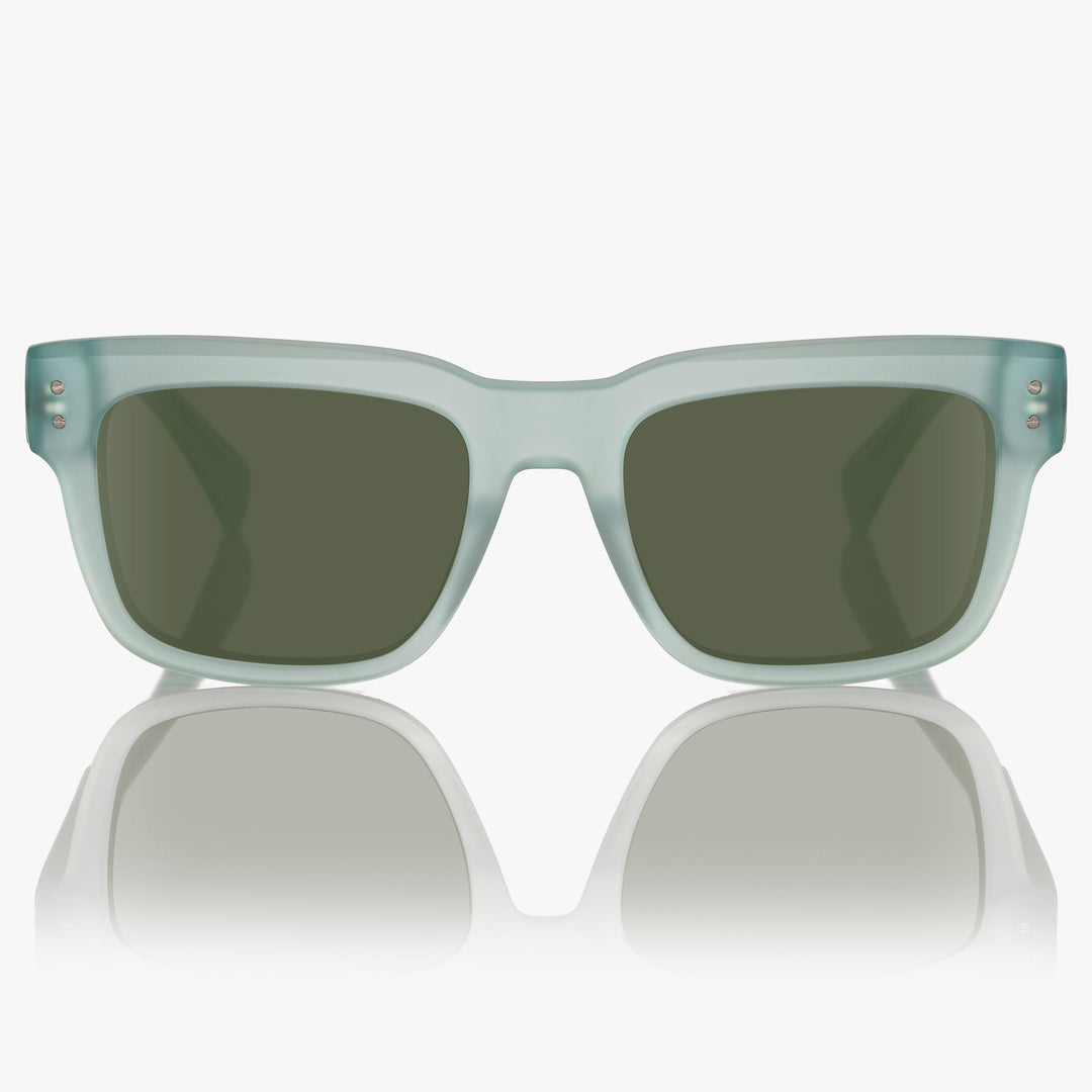 Echo sunglasses online