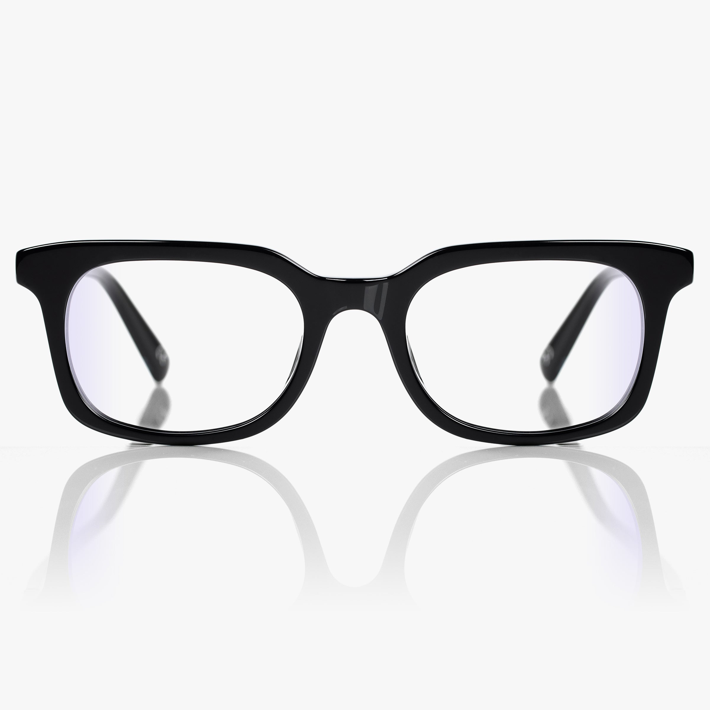 Madson X Santa Cruz Screaming Hand Snow Goggle | Madson Of