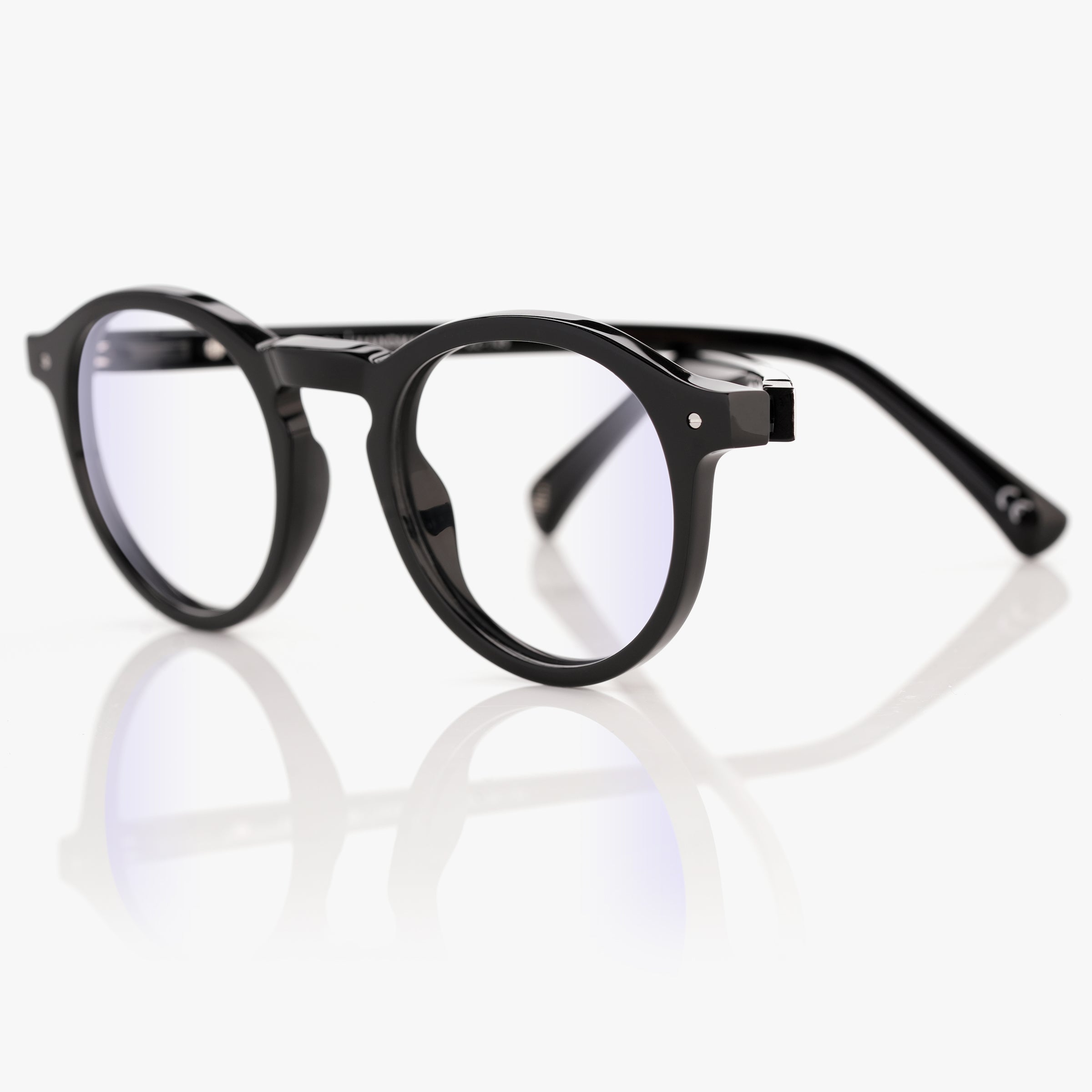 大人気！まとめ一覧 Cruz Santa X Madson Screaming Of Madson | Goggle Snow Hand スキー・スノーボードアクセサリー
