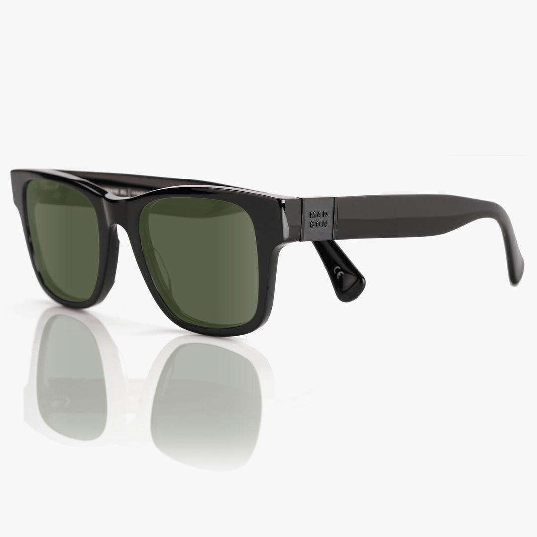 Memphis XL Polarized Sunglasses for Men | Madson Of America
