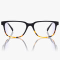 Welke Blue Light