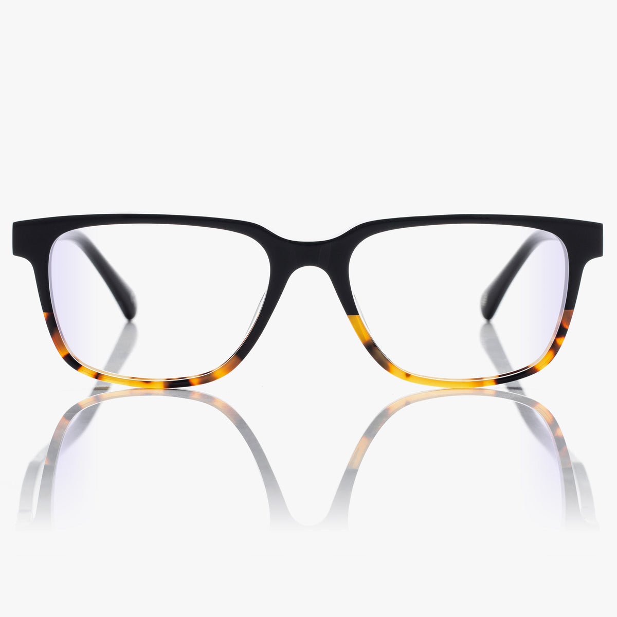 Welke Blue Light