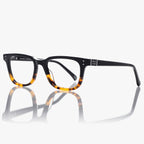 Outlier Rx