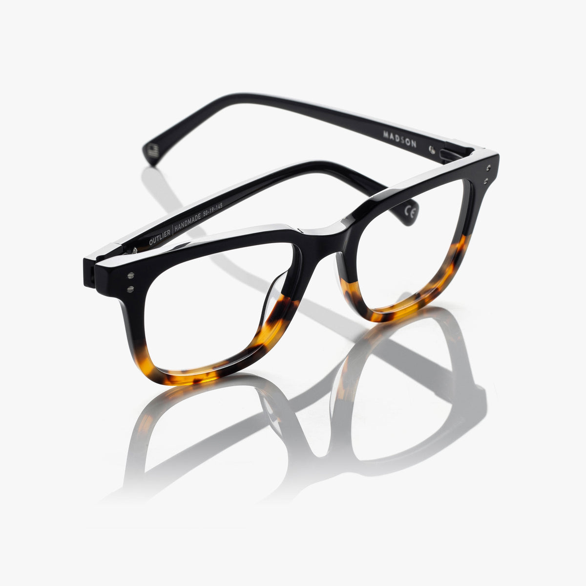 Outlier Rx