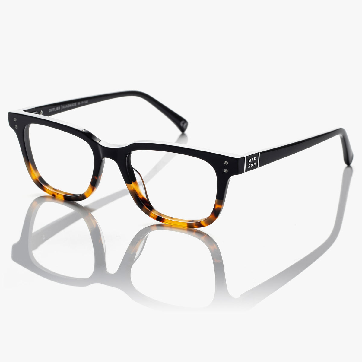 Outlier Rx