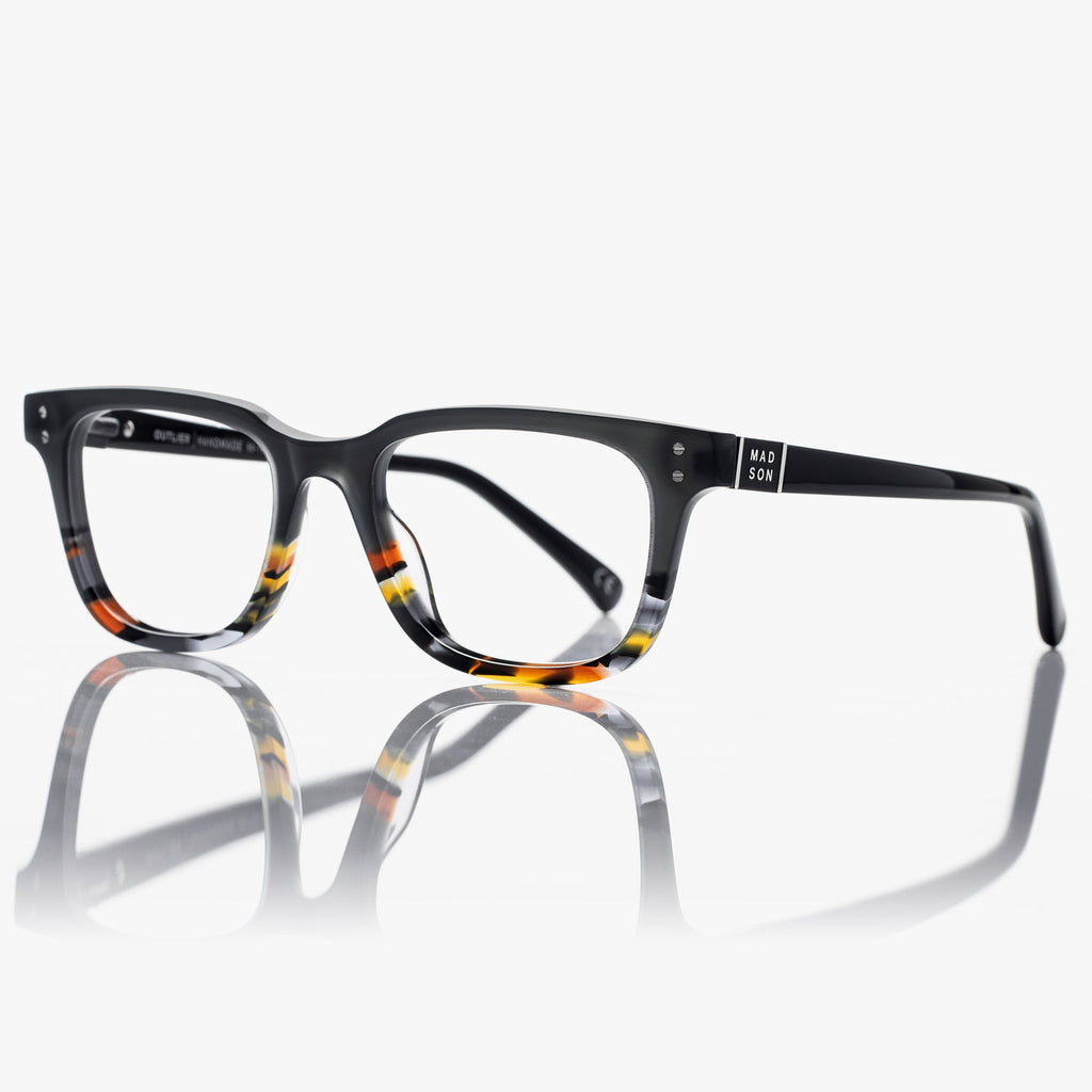 Outlier Rx