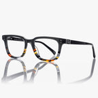 Outlier Rx