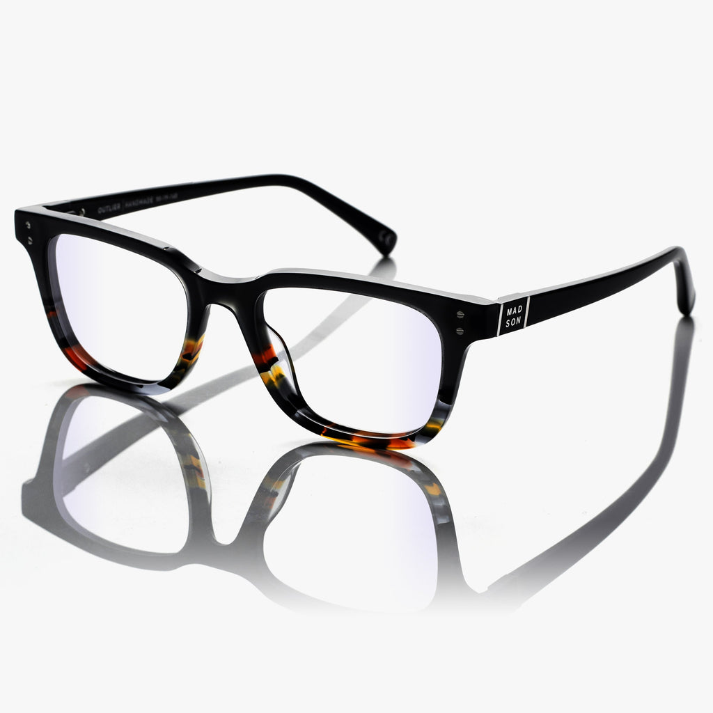 Outlier Rx