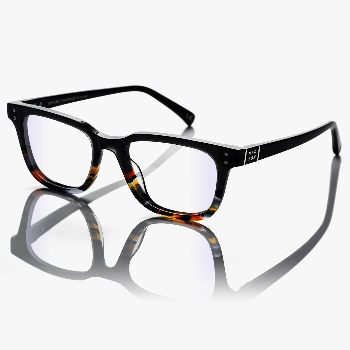Outlier Rx