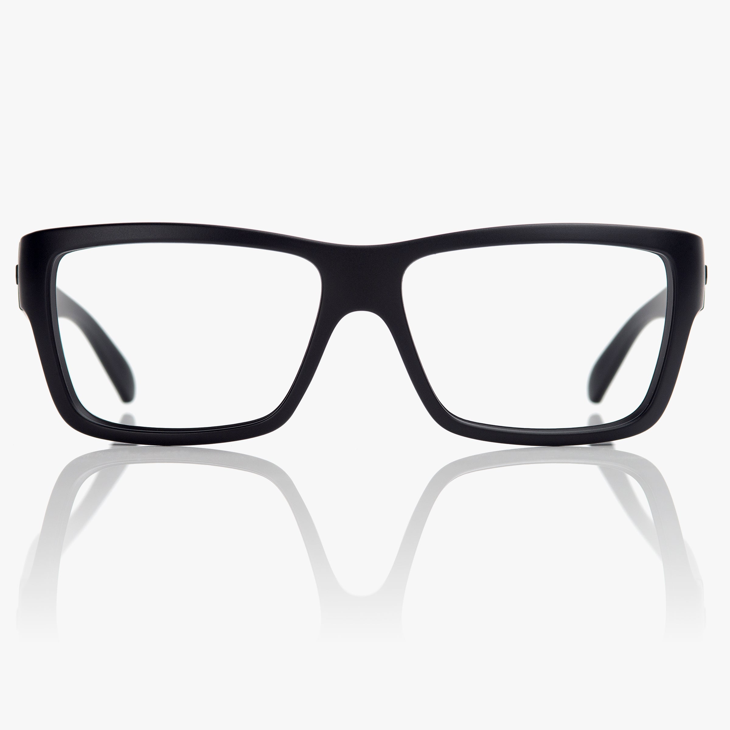 Madson X Santa Cruz Screaming Hand Snow Goggle | Madson Of