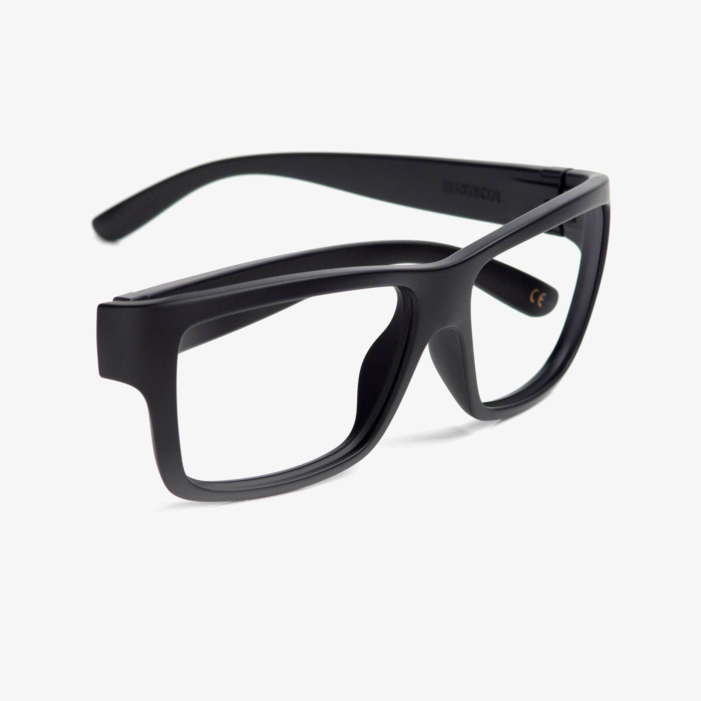 Madson X Santa Cruz Screaming Hand Snow Goggle | Madson Of