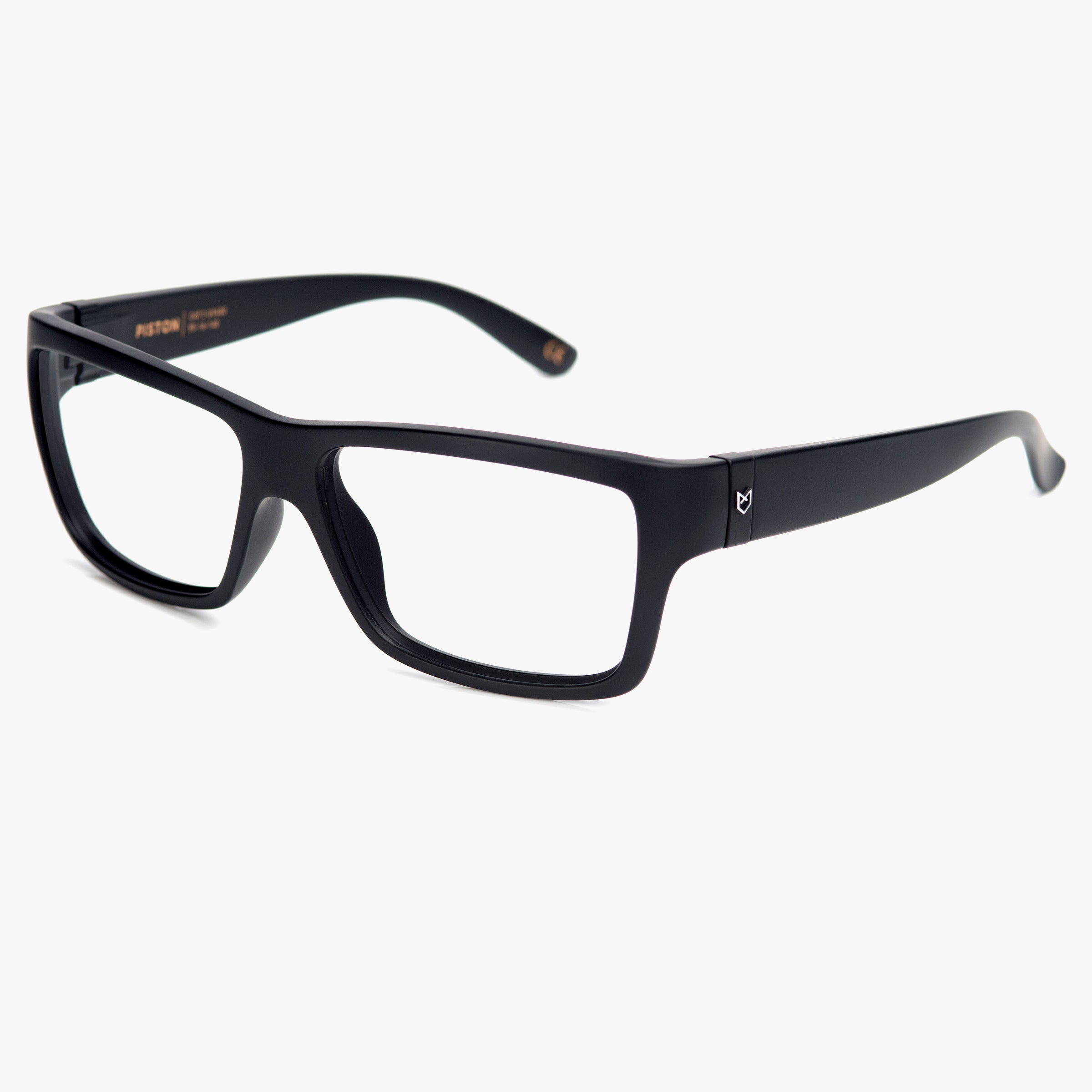 Madson X Santa Cruz Screaming Hand Snow Goggle | Madson Of