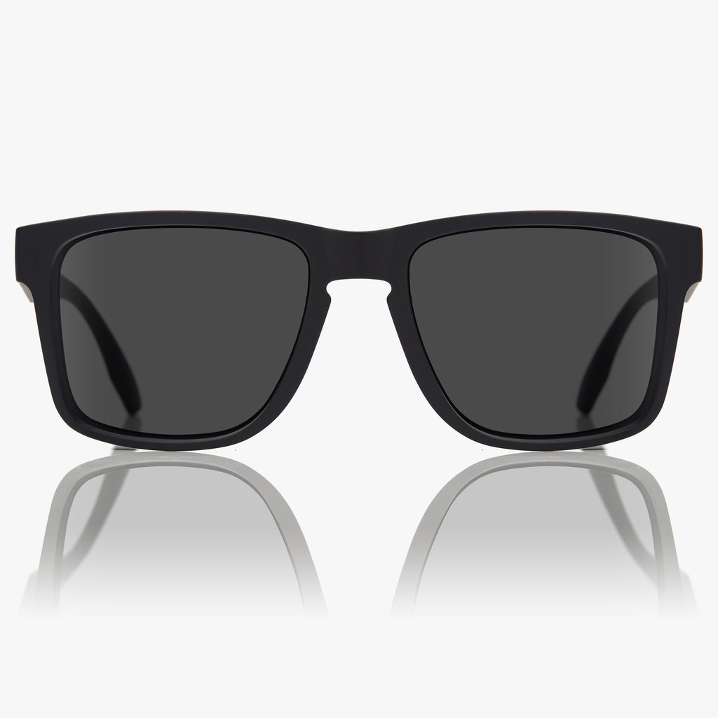 Pivot XL