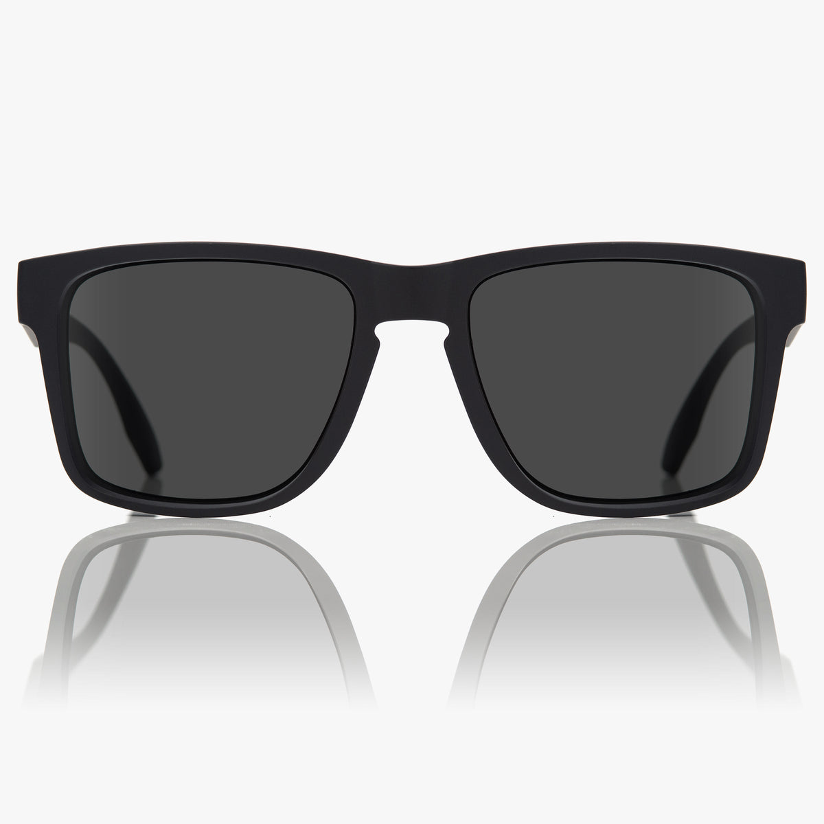 Pivot XL