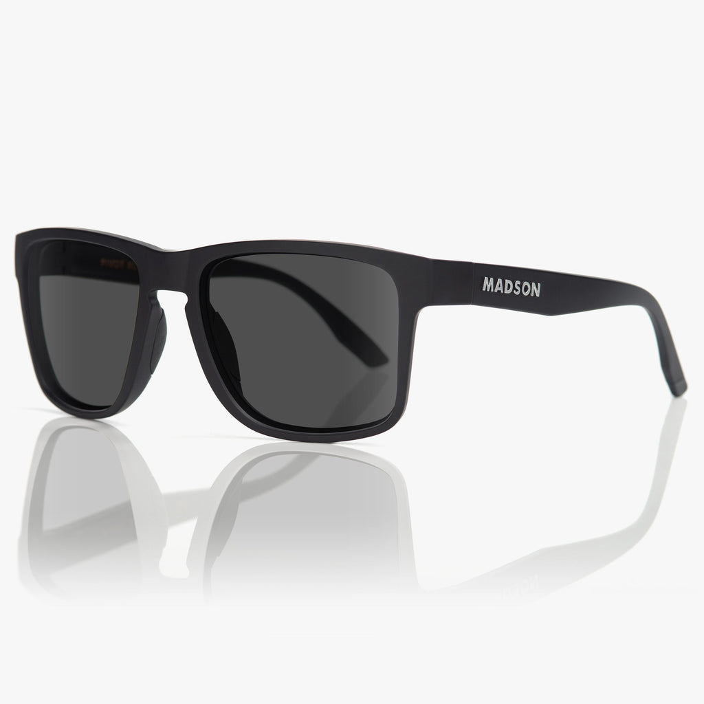 Pivot XL