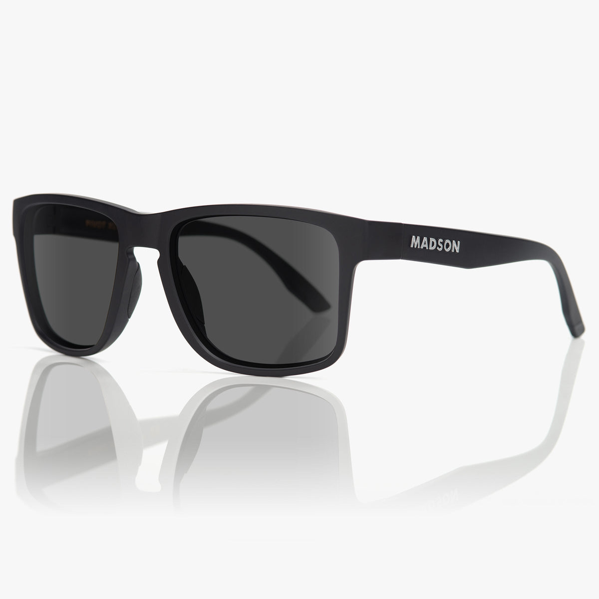 Pivot XL