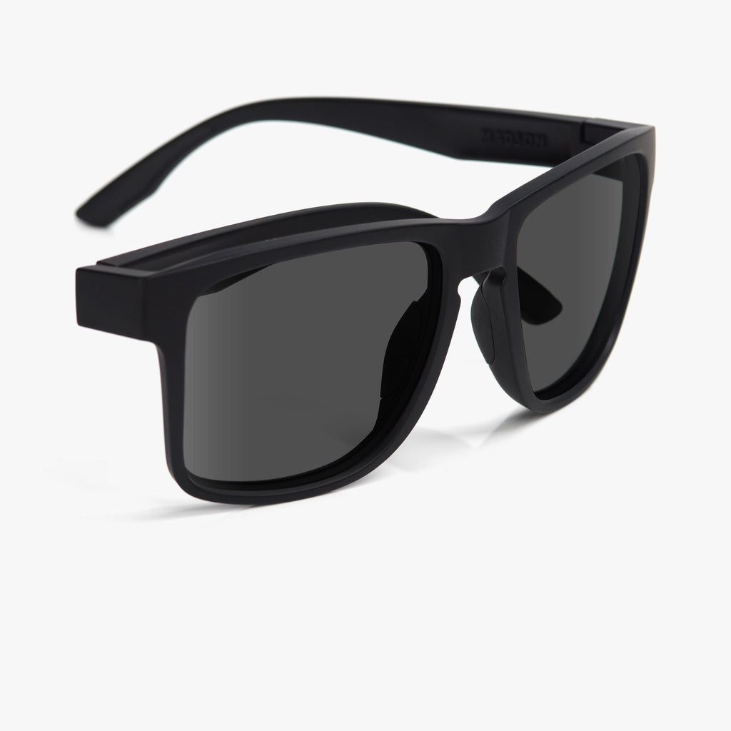 Pivot XL Redline